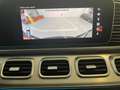 Mercedes-Benz GLE 350 de 4MATIC (Híbrido Enchufable) Azul - thumbnail 20