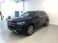 Mercedes-Benz GLE 350 de 4MATIC (Híbrido Enchufable) Azul - thumbnail 4