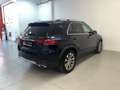 Mercedes-Benz GLE 350 de 4MATIC (Híbrido Enchufable) Azul - thumbnail 7