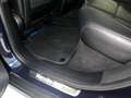 Mercedes-Benz GLE 350 de 4MATIC (Híbrido Enchufable) Azul - thumbnail 41