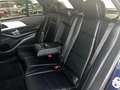 Mercedes-Benz GLE 350 de 4MATIC (Híbrido Enchufable) Azul - thumbnail 14