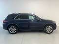 Mercedes-Benz GLE 350 de 4MATIC (Híbrido Enchufable) Azul - thumbnail 8