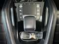 Mercedes-Benz GLE 350 de 4MATIC (Híbrido Enchufable) Azul - thumbnail 24