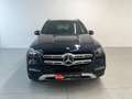 Mercedes-Benz GLE 350 de 4MATIC (Híbrido Enchufable) Azul - thumbnail 3
