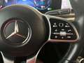 Mercedes-Benz GLE 350 de 4MATIC (Híbrido Enchufable) Azul - thumbnail 26