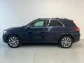 Mercedes-Benz GLE 350 de 4MATIC (Híbrido Enchufable) Azul - thumbnail 9