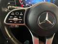 Mercedes-Benz GLE 350 de 4MATIC (Híbrido Enchufable) Azul - thumbnail 25