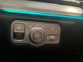 Mercedes-Benz GLE 350 de 4MATIC (Híbrido Enchufable) Azul - thumbnail 29