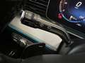 Mercedes-Benz GLE 350 de 4MATIC (Híbrido Enchufable) Azul - thumbnail 27
