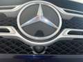 Mercedes-Benz GLE 350 de 4MATIC (Híbrido Enchufable) Azul - thumbnail 45