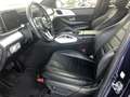 Mercedes-Benz GLE 350 de 4MATIC (Híbrido Enchufable) Azul - thumbnail 11