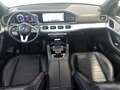 Mercedes-Benz GLE 350 de 4MATIC (Híbrido Enchufable) Azul - thumbnail 15