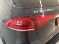 Mercedes-Benz GLE 350 de 4MATIC (Híbrido Enchufable) Azul - thumbnail 48