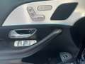 Mercedes-Benz GLE 350 de 4MATIC (Híbrido Enchufable) Azul - thumbnail 36