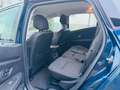Renault Scenic IV Experience Bleu - thumbnail 11
