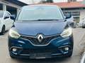 Renault Scenic IV Experience Bleu - thumbnail 2