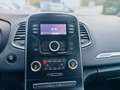 Renault Scenic IV Experience Bleu - thumbnail 20