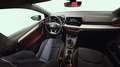 SEAT Ibiza 1.0 TSI S&S FR XS 115 Gris - thumbnail 10