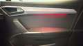 SEAT Ibiza 1.0 TSI S&S FR XS 115 Gris - thumbnail 18