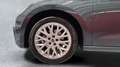 SEAT Ibiza 1.0 TSI S&S FR XS 115 Gris - thumbnail 20