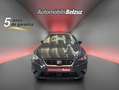 SEAT Ibiza 1.0 TSI S&S FR XS 115 Gris - thumbnail 2
