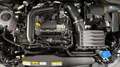 SEAT Ibiza 1.0 TSI S&S FR XS 115 Gris - thumbnail 21