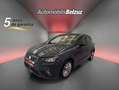 SEAT Ibiza 1.0 TSI S&S FR XS 115 Gris - thumbnail 1