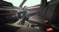 SEAT Ibiza 1.0 TSI S&S FR XS 115 Gris - thumbnail 11