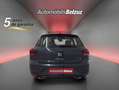 SEAT Ibiza 1.0 TSI S&S FR XS 115 Gris - thumbnail 5