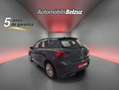 SEAT Ibiza 1.0 TSI S&S FR XS 115 Gris - thumbnail 4
