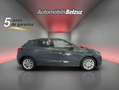 SEAT Ibiza 1.0 TSI S&S FR XS 115 Gris - thumbnail 22