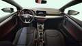 SEAT Ibiza 1.0 TSI S&S FR XS 115 Gris - thumbnail 7