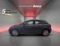 SEAT Ibiza 1.0 TSI S&S FR XS 115 Gris - thumbnail 23