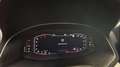 SEAT Ibiza 1.0 TSI S&S FR XS 115 Gris - thumbnail 13