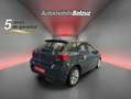 SEAT Ibiza 1.0 TSI S&S FR XS 115 Gris - thumbnail 6