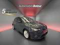 SEAT Ibiza 1.0 TSI S&S FR XS 115 Gris - thumbnail 3