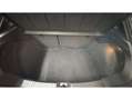SEAT Ibiza 1.0 TSI S&S FR XS 115 Gris - thumbnail 19