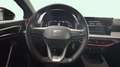 SEAT Ibiza 1.0 TSI S&S FR XS 115 Gris - thumbnail 12