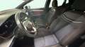 SEAT Ibiza 1.0 TSI S&S FR XS 115 Gris - thumbnail 8