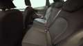 SEAT Ibiza 1.0 TSI S&S FR XS 115 Gris - thumbnail 9