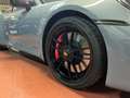 Porsche 911 992 TARGA 3.0 480 4 GTS PDK Grau - thumbnail 16