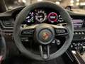 Porsche 911 992 TARGA 3.0 480 4 GTS PDK Grau - thumbnail 33