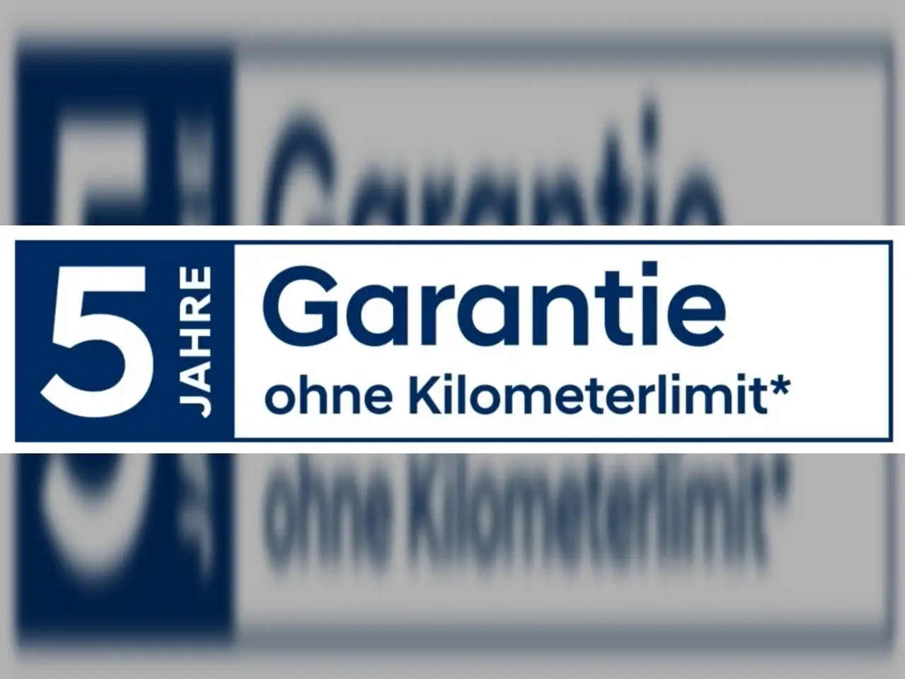 Hyundai i20 1.0 T-GDI Trend *Navi*GRA*Klima* 5