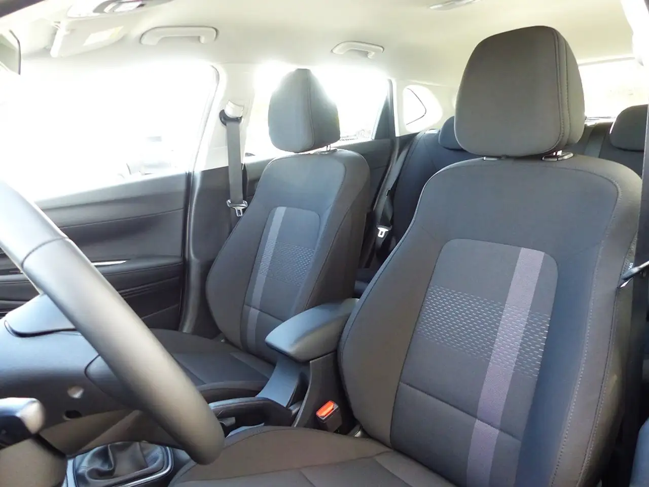 Hyundai i20 1.0 T-GDI Trend *Navi*GRA*Klima* 10