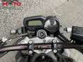 Yamaha FZ 1 Noir - thumbnail 18