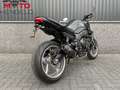Yamaha FZ 1 Noir - thumbnail 16