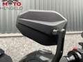 Yamaha FZ 1 Noir - thumbnail 10