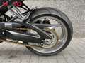 Yamaha FZ 1 Noir - thumbnail 5