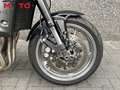 Yamaha FZ 1 Noir - thumbnail 14