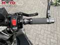 Yamaha FZ 1 Noir - thumbnail 19